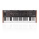 Dave Smith Prophet Rev2 Synthesizer - Top