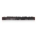 Dave Smith Rev2 Prophet Analog Synth - Rear