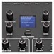 Rev2 Prophet Analog Synthesizer - Detail 2