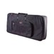 Gator Keyboard Gig Bag - Angled