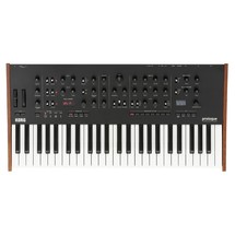 Korg Prologue polyfonní analogový syntezátor, 8hlasý