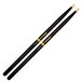 ProMark Classic 5B ActiveGrip Drum Sticks