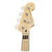 FSR Deluxe PJ Bass, Sea Foam Pearl