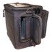 Gator Broadcaster Field Recorder Utility Bag 2