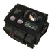 Gator Broadcaster Field Recorder Utility Bag 4