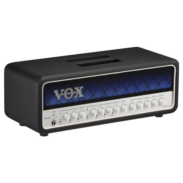 Vox MVX150H 150W Amp Head