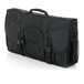 Gator Club Bag For DJ Controllers & Equipment Up to 25 Inches 1