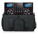 Gator Club Bag For DJ Controllers & Equipment Up to 25 Inches 2