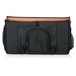 Gator Club Bag For DJ Controllers & Equipment Up to 25 Inches 6
