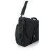 Gator Club Bag For DJ Controllers & Equipment Up to 25 Inches 8