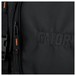 Gator Club Bag For DJ Controllers & Equipment Up to 25 Inches 13