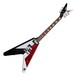 Dean Michael Schenker Festival, Red Black White