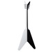 Dean Michael Schenker Festival, Red Black White - back