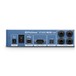 PreSonus Studio 18|10 Audio Interface - Back Left Close Up