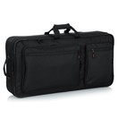 Gator G-CLUB-CONTROL-27BP DJ-Controller-Rucksack, 27''