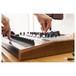 Arturia MiniBrute 2S Semi-Modular Analog Sequencing Synth Module - Lifestyle 1