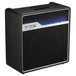 Vox MVX150C1 150W 1x12 Valve Combo Slanted View