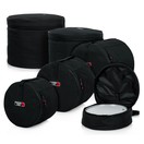 Gator GP-FUSION-100 5-Piece Fusion Drum Bag Set