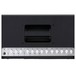Vox MVX150C1 150W 1x12 Valve Combo Controls View