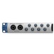 PreSonus Studio 18|24 Audio Interface - Front Left Close Up