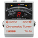 Roland TU-3S Chromatic Tuner