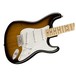 Fender American Original '50s Stratocaster Sunburst