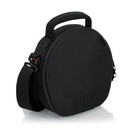 Gator G-CLUB-HEADPHONE DJ Headphone Case