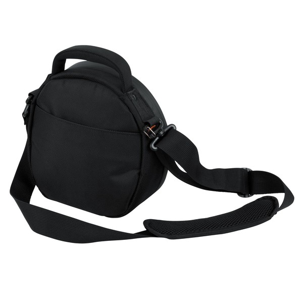 Gator Club Series Headphone Case 3