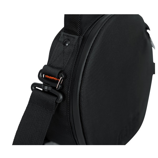 Gator Club Series Headphone Case 10