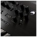 Korg Prologue Synthesizer - Detail