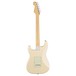 Fender American Original '60s Stratocaster RW, Olympic White