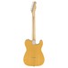 Fender American Original '50s Telecaster LH MN, Butterscotch Blonde