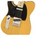 Fender American Original '50s Telecaster LH MN, Butterscotch Blonde