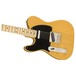 Fender American Original '50s Telecaster LH MN, Butterscotch Blonde