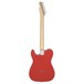 Fender American Original '60s Telecaster RW, Fiesta Red