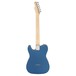 Fender American Original '60s Telecaster RW, Lake Placid Blue