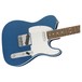 Fender American Original '60s Telecaster RW, Lake Placid Blue