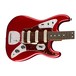 Fender LTD Jaguar Stratocaster RW