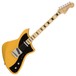 Fender LTD Meteora MN, Butterscotch Blonde