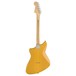 Fender LTD Meteora MN, Blonde