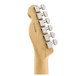 Limited Edition Whiteguard Stratocaster, Blonde