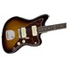 Fender American Original '60s Jazzmaster RW, 3-Tone Sunburst