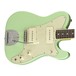 Fender LTD Jazz Telecaster