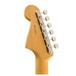 Limited Edition Jazz Telecaster, Green