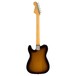 Fender LTD Jazz Telecaster RW, Sunburst