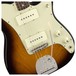 Fender LTD Jazz Telecaster