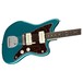 Fender American Original '60s Jazzmaster RW, Ocean Turquoise