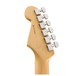 Limited Edition Strat-Tele Hybrid, Sunburst