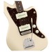 Fender American Original '60s Jazzmaster RW, Olympic White