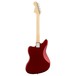 Fender American Original '60s Jaguar RW, Candy Apple Red